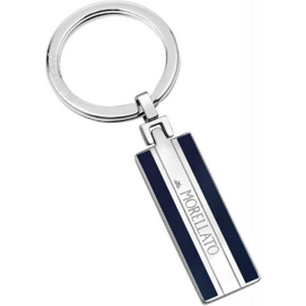 Porte-clé Homme SU8622 - Morellato - Modalova