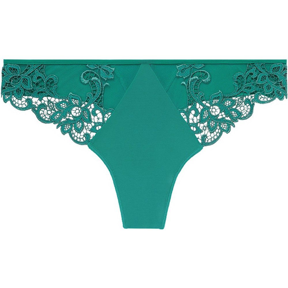 String - Vert - Simone Pérèle - Modalova