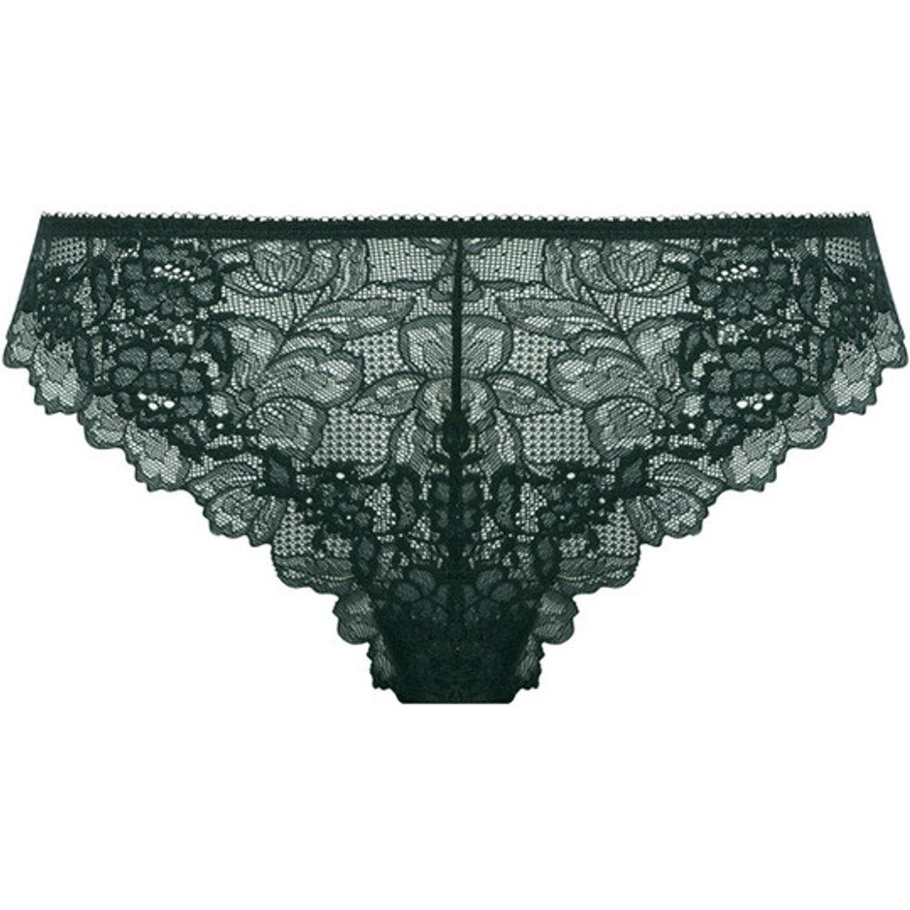 String - Vert en nylon - Wacoal lingerie - Modalova