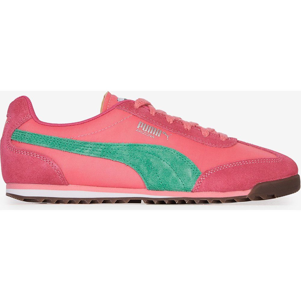 Arizona Nylon Rose/vert - Puma - Modalova