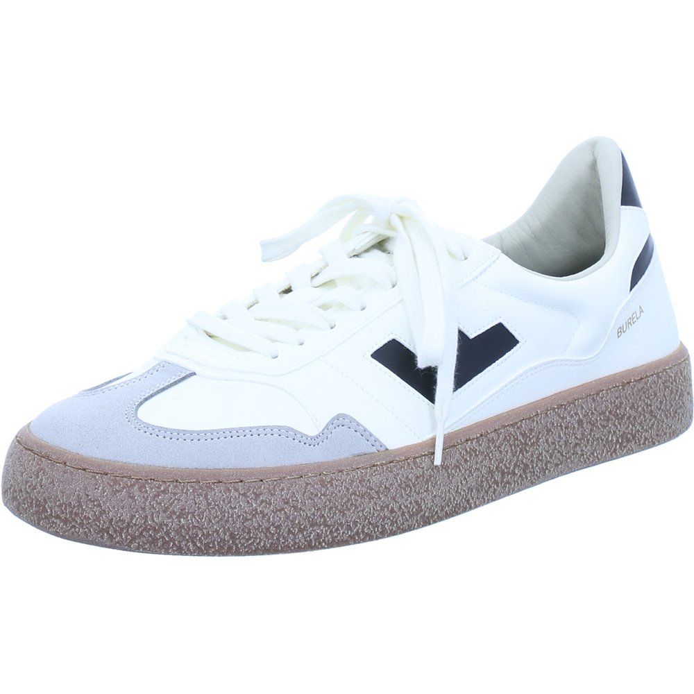 Flamingos Life Schuhe Sneakers 42 - Flamingos Life Schuhe - Modalova