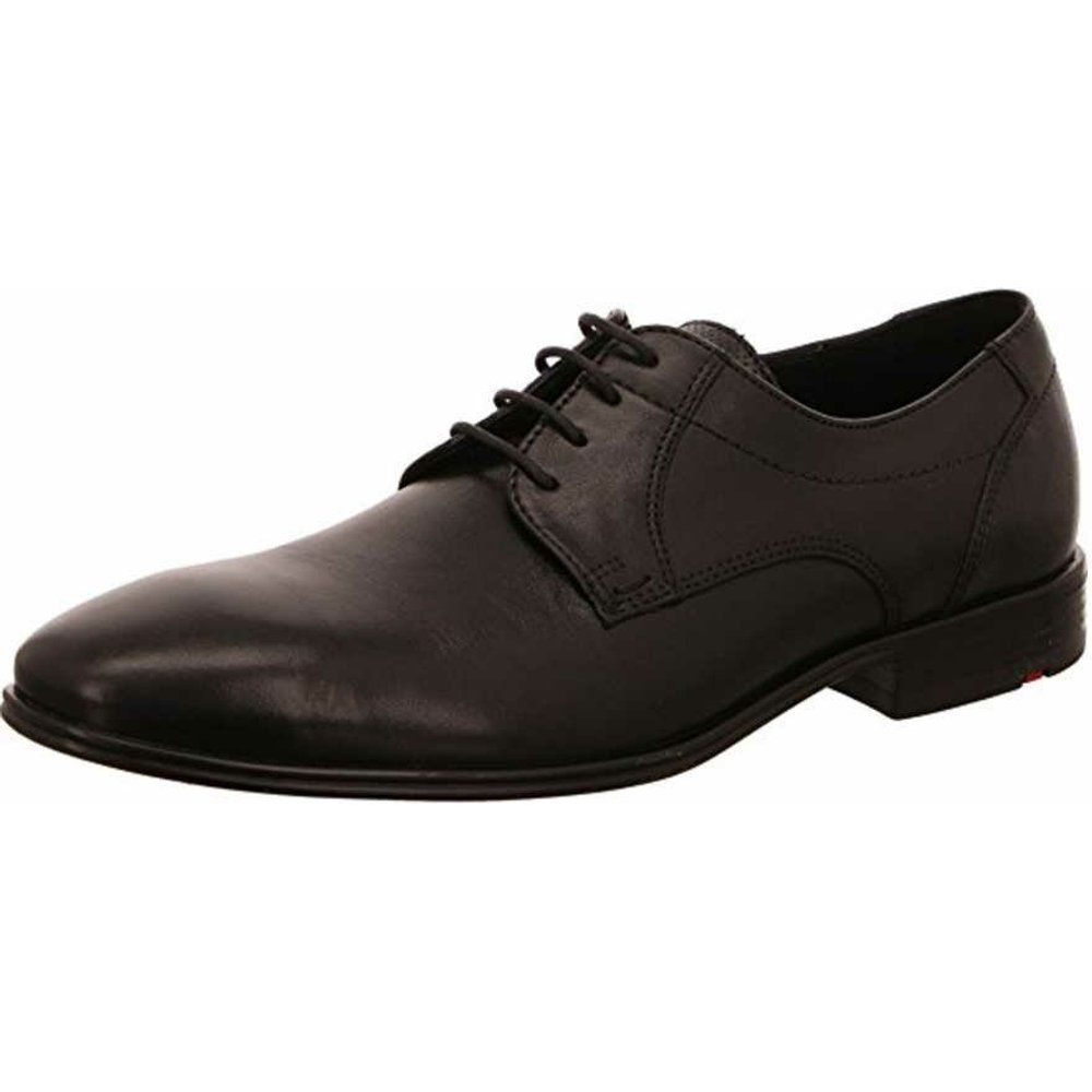 Chaussures de ville Osmond 11 - Lloyd - Modalova