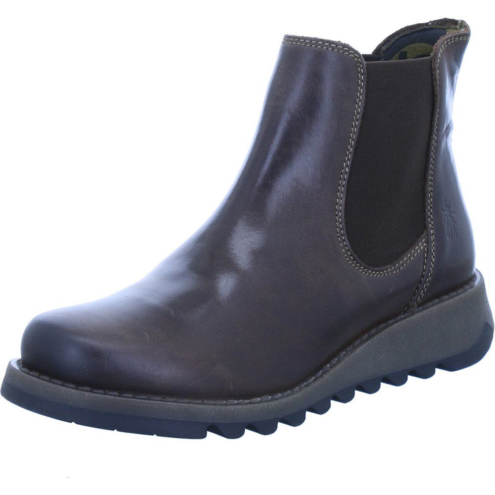 Fly London Bottines 38 - Fly London - Modalova