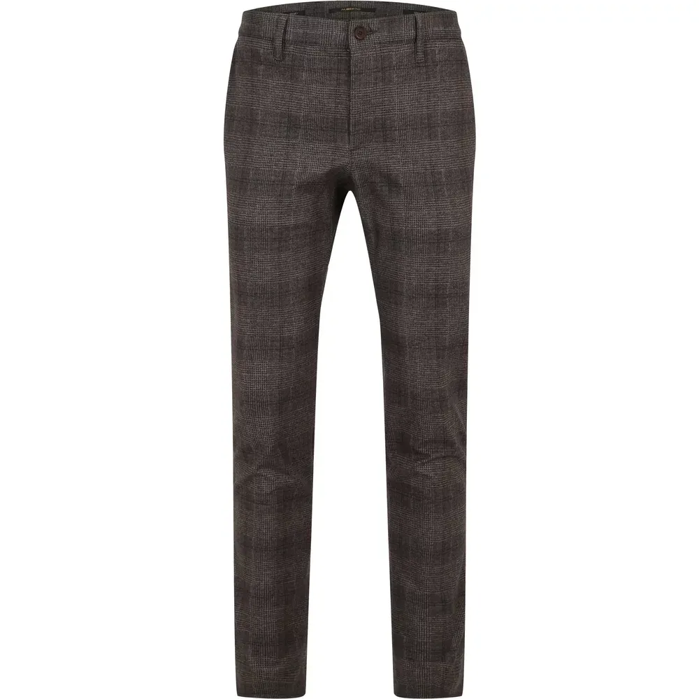 Alberto Pantalons en tissu 33/32 - Alberto - Modalova