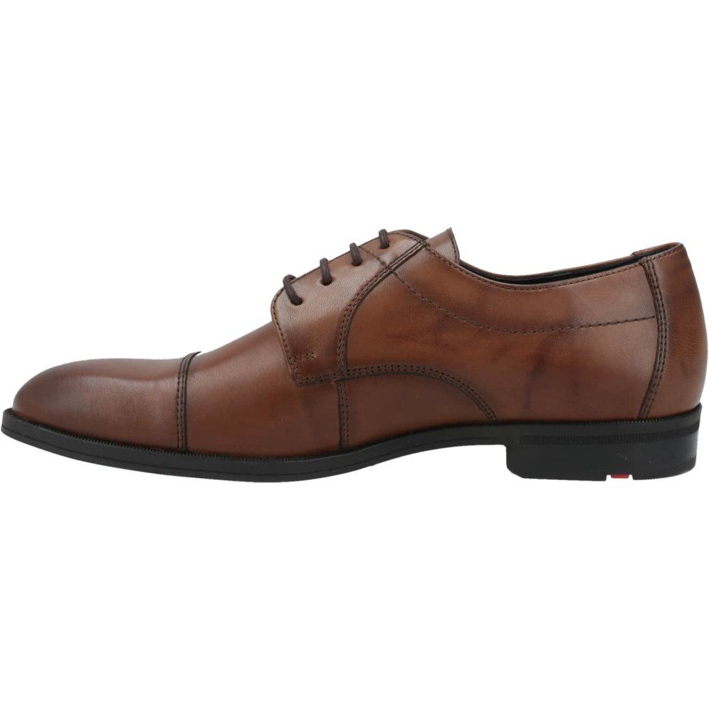 Lloyd Chaussures de ville 10 - Lloyd - Modalova