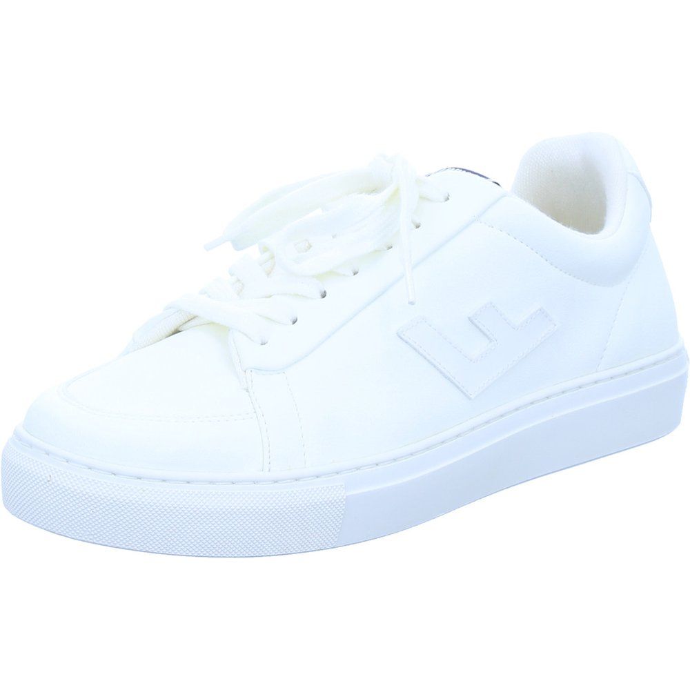 Flamingos Life Schuhe Sneakers 38 - Flamingos Life Schuhe - Modalova