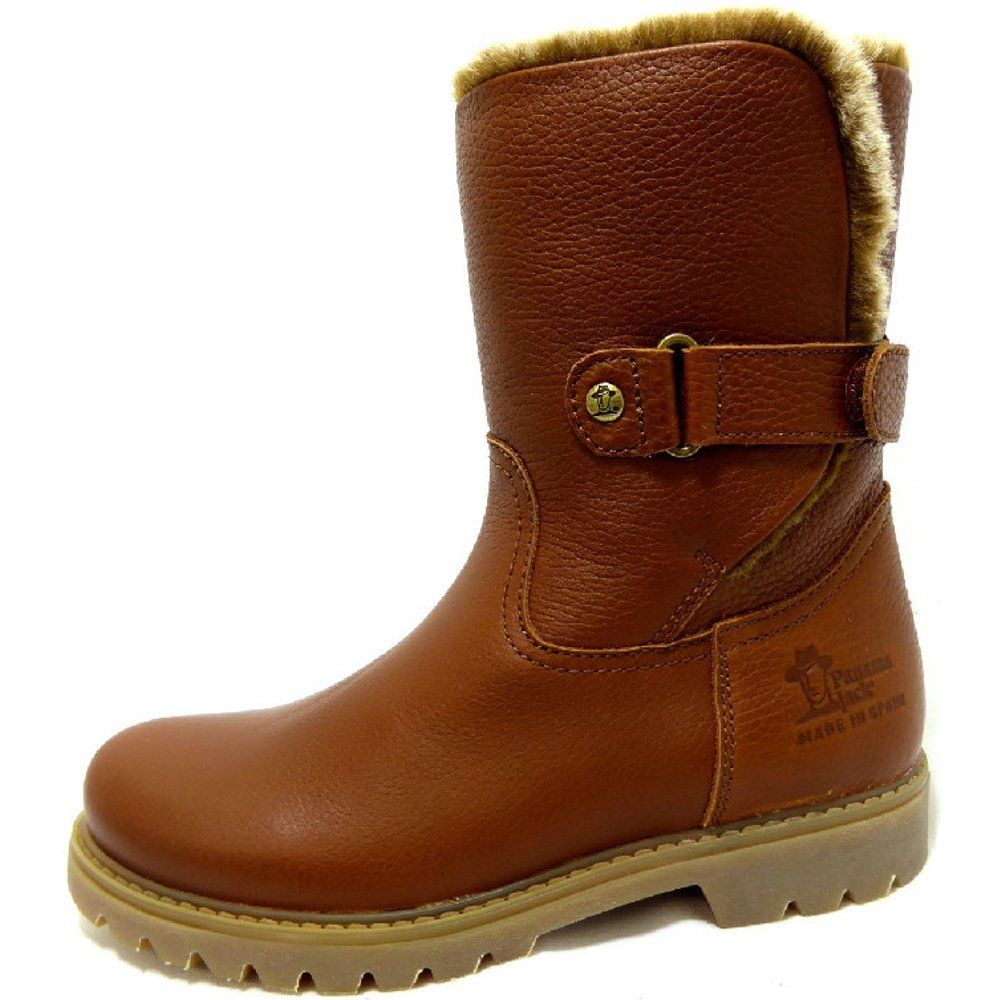 Panama Jack Bottes 36 - Panama Jack - Modalova