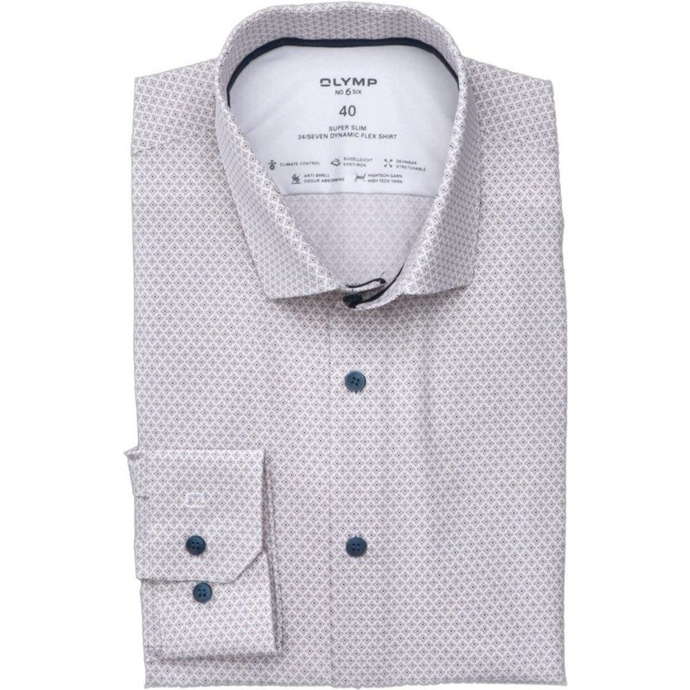 Olymp Tops 42 - Olymp - Modalova