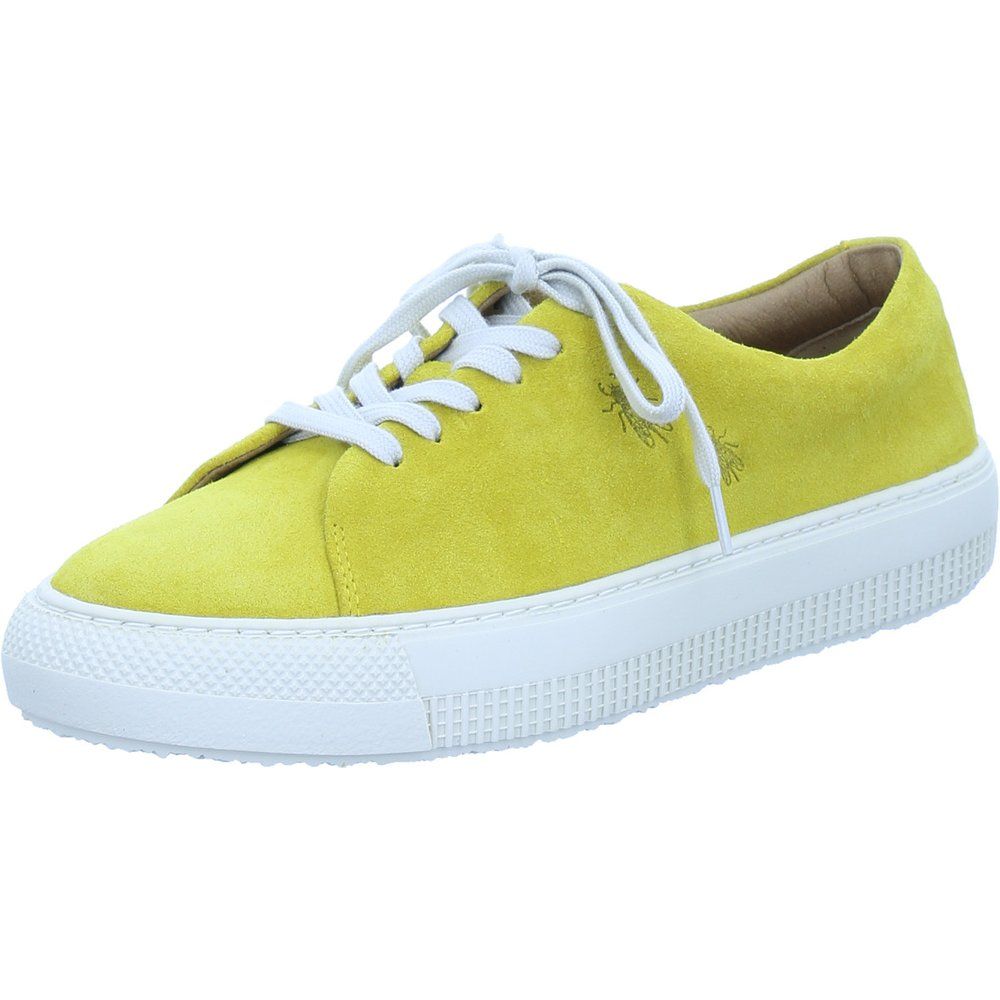 Fly London Sneakers 38 - Fly London - Modalova