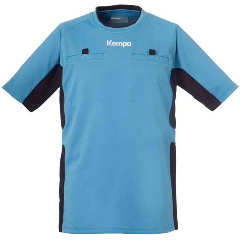 S Arbitre de handball Maillot 200304002 - kempa - Modalova