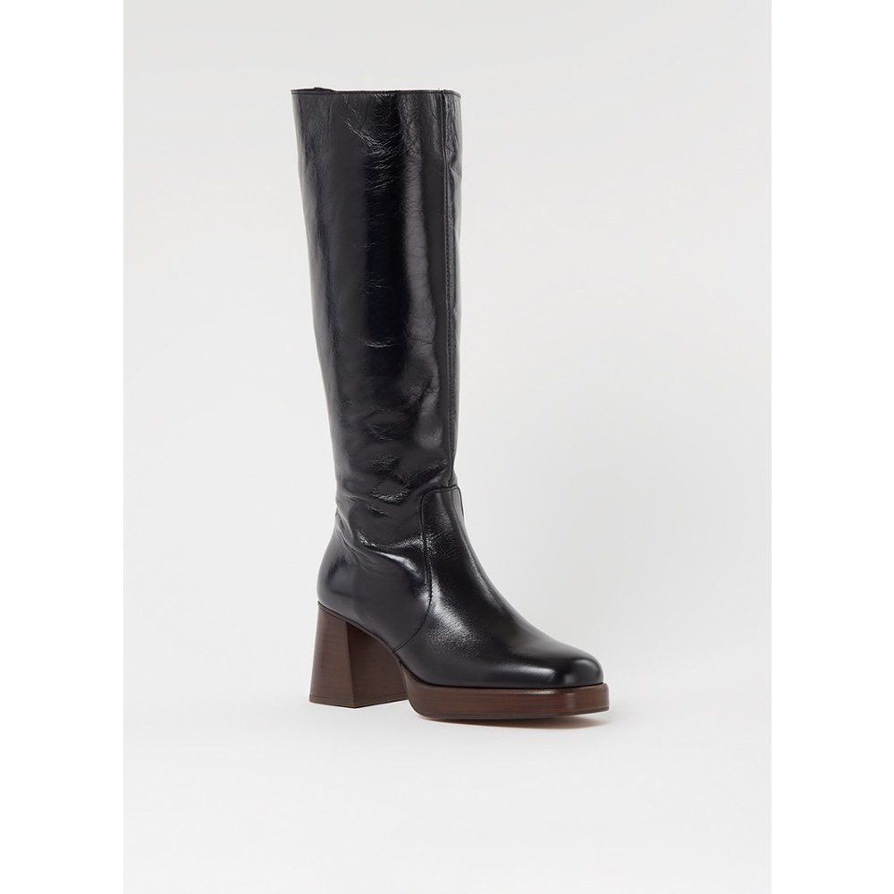 see by chloe chaussures