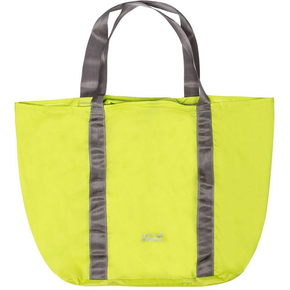 Jack Wolfskin JWP Shopper | Modalova