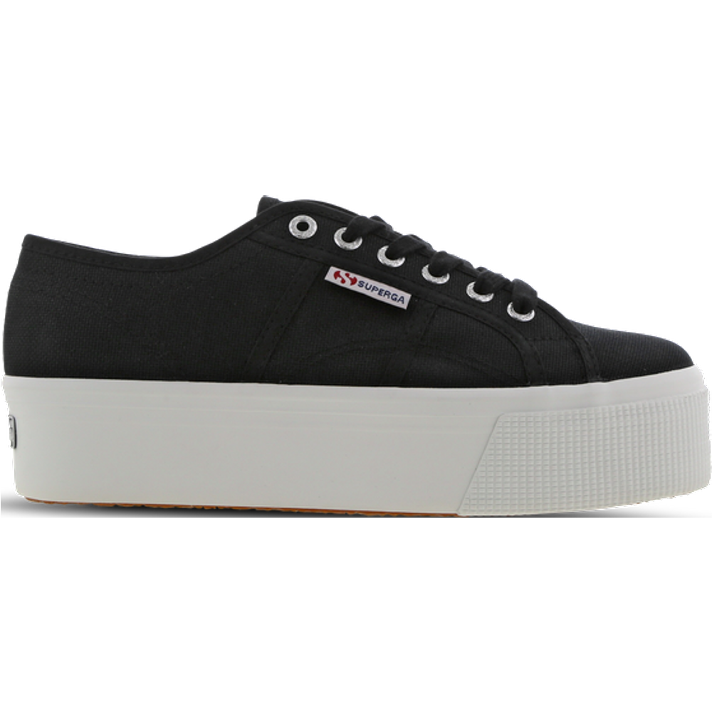 Linea Up Down - Chaussures - Superga - Modalova