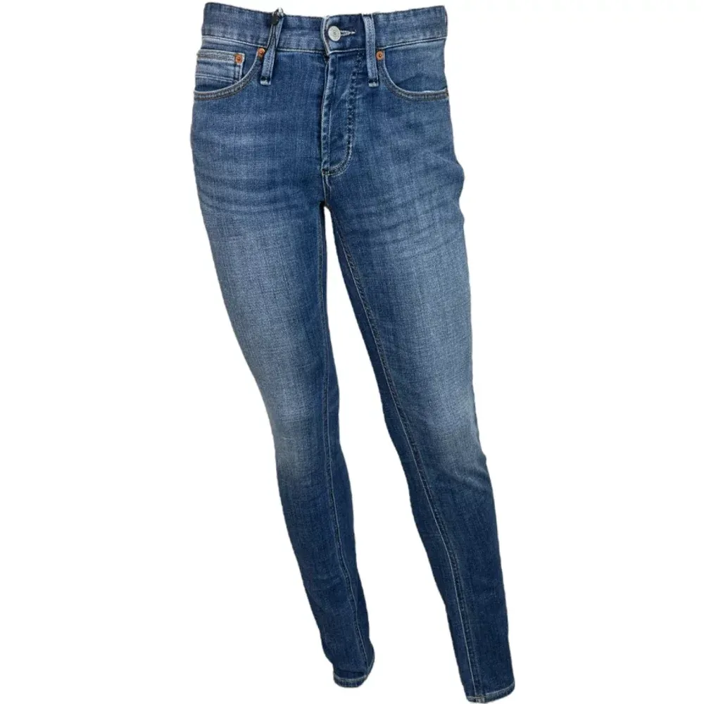 Jeans > Skinny Jeans - - Denham - Modalova