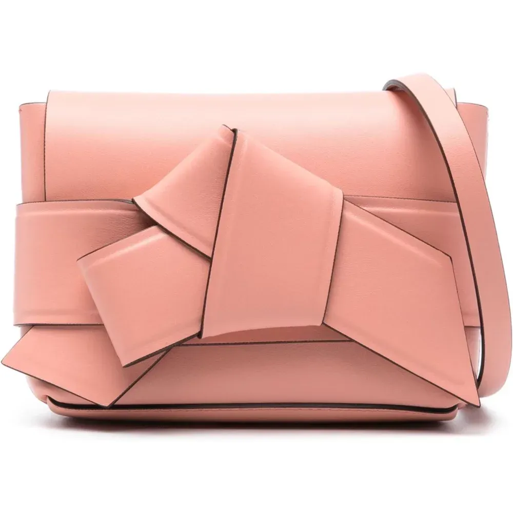 Bags > Cross Body Bags - - Acne Studios - Modalova