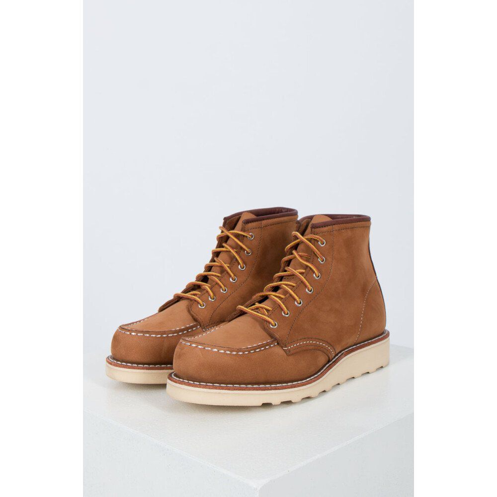 Ankle Boots Red Wing Shoes - Red Wing Shoes - Modalova