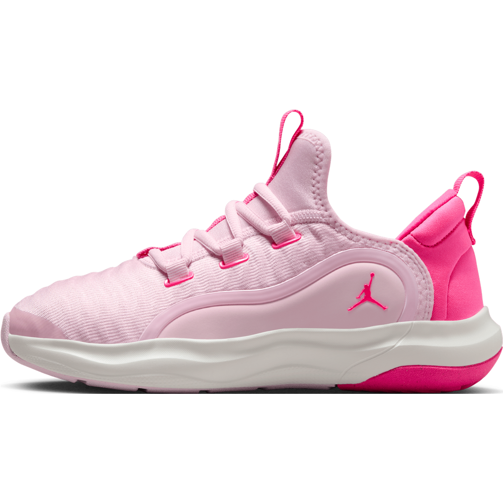 Chaussure 23/7.2 EasyOn pour ado - Jordan - Modalova