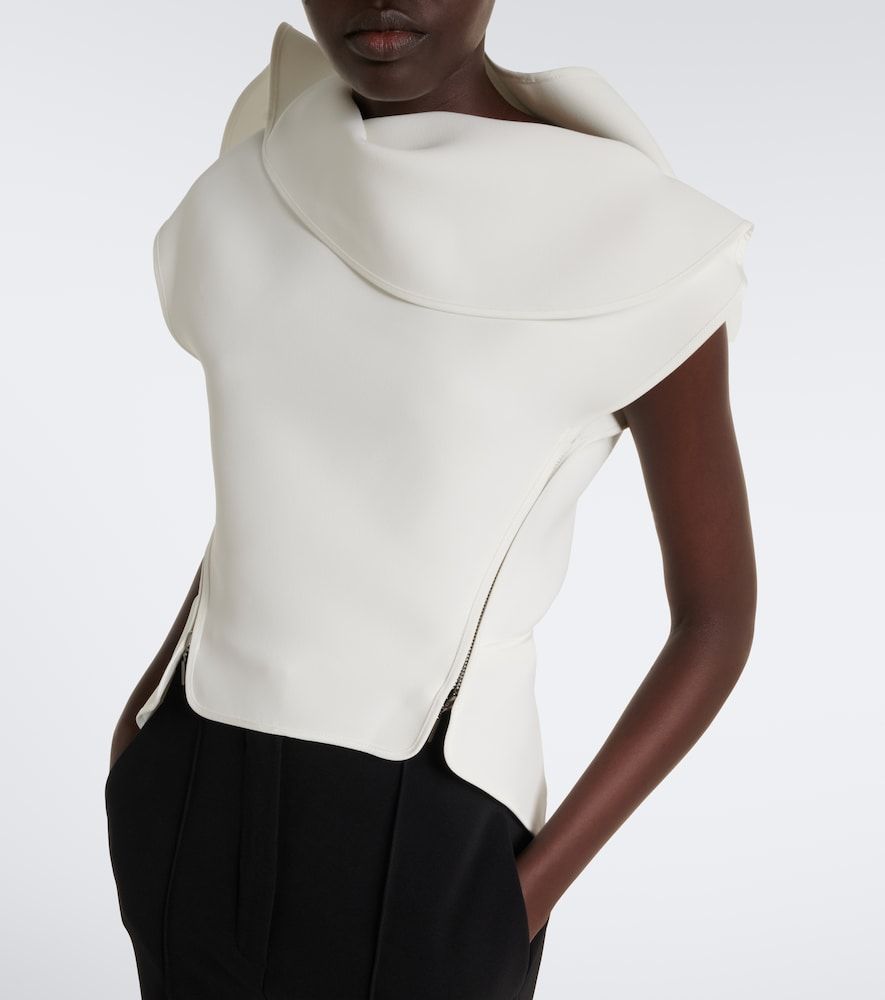 Maticevski Top Whirl - Maticevski - Modalova