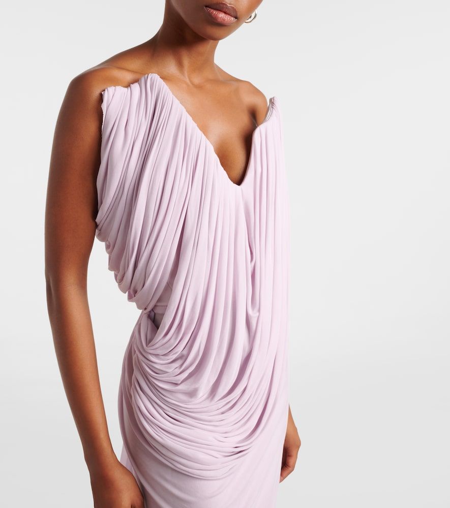 Maticevski Robe longue - Maticevski - Modalova