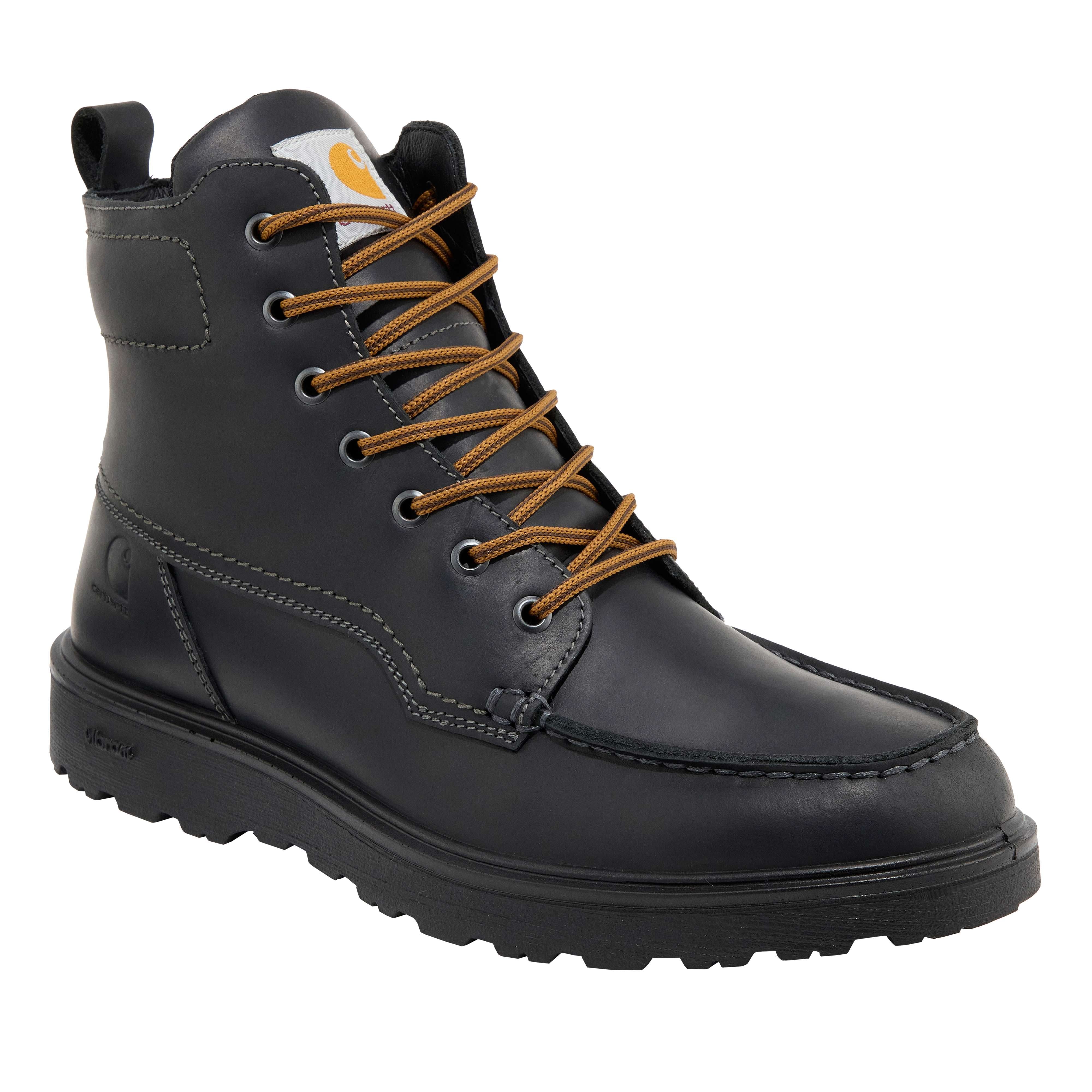 Https://www..com/en-eu/p/greenfields-rugged-flex-02-occupational-workboot/400021 - greenfields rugged flex™ 02 occupational workboot - Noir - 36 - Carhartt - Modalova
