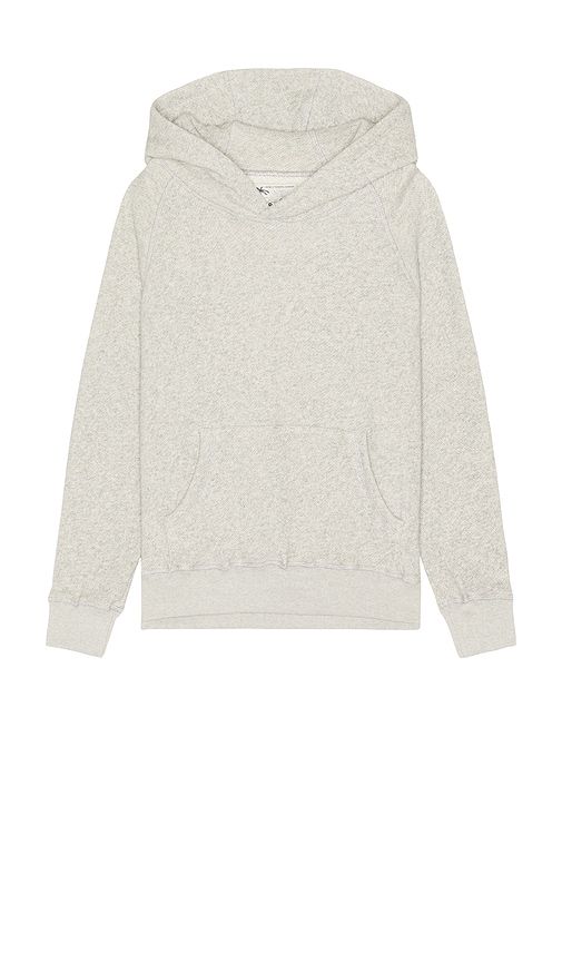 SWEAT À CAPUCHE in . Size M, S, XL/1X - Bather - Modalova