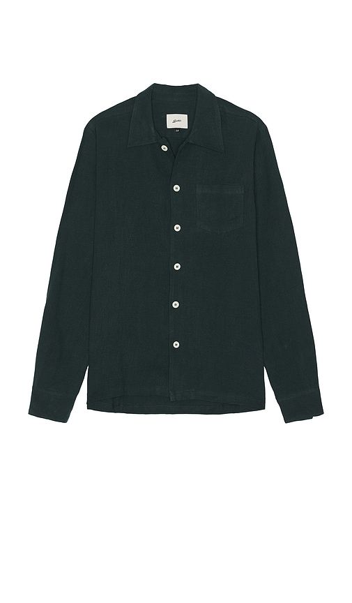 CHEMISE in . Size S, XL/1X - Bather - Modalova
