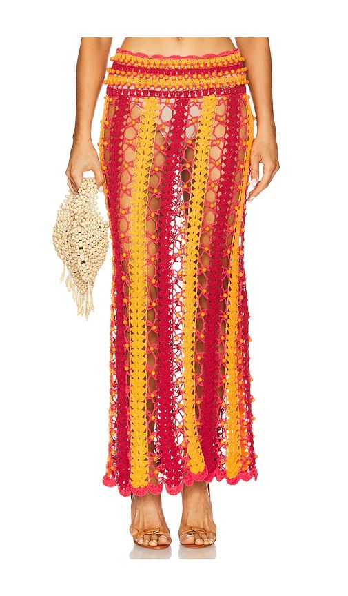JUPE in ,. Size S, XS - CeliaB - Modalova
