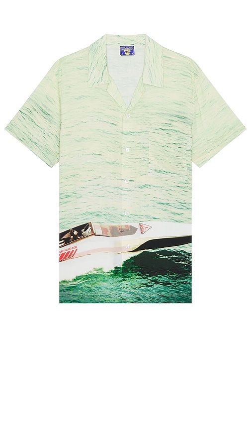 CHEMISE in . Size S - Coney Island Picnic - Modalova