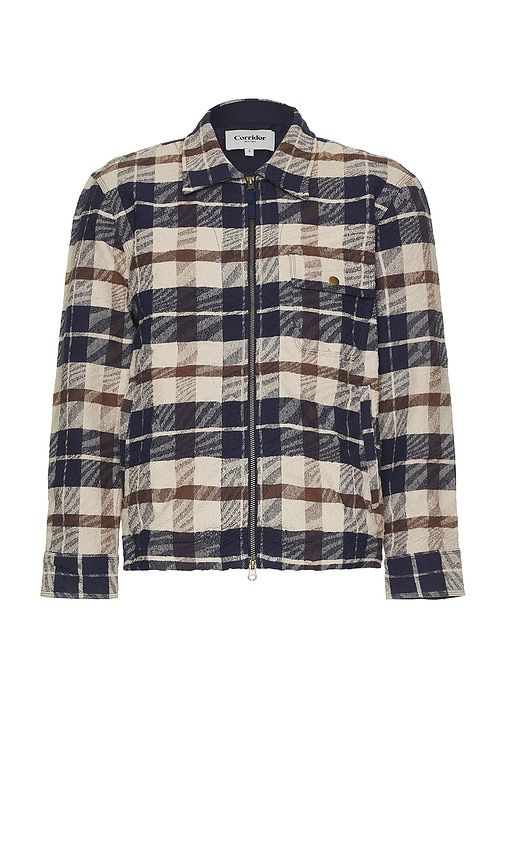 BLOUSON in . Size M, S, XL/1X - Corridor - Modalova