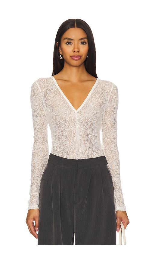 BODY LAILA in . Size S, XS - Gestuz - Modalova