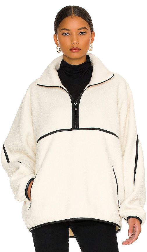 PULL HELSA in . Size M, S - LAMARQUE - Modalova