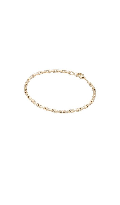 BRACELET in - MIRANDA FRYE - Modalova