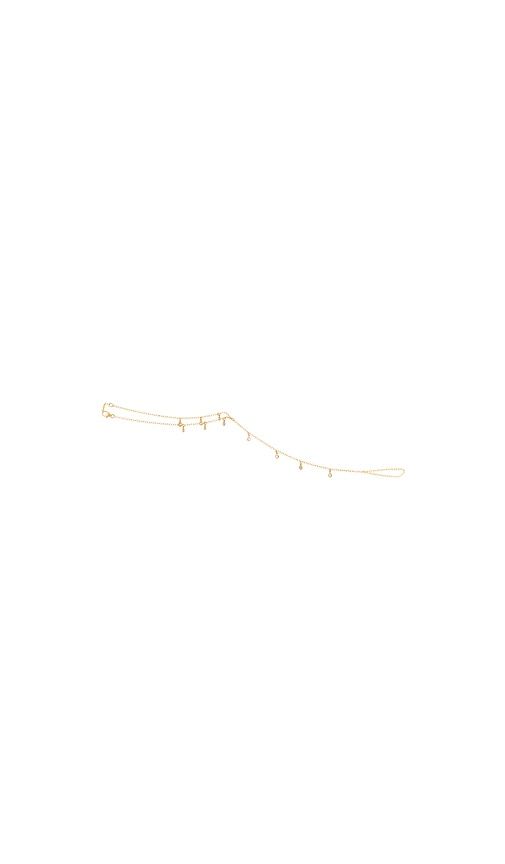 BRACELET DELPHINE in - NAiiA - Modalova