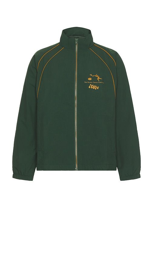 BLOUSON DE SURVÊTEMENT in . Size M, S - Palmes - Modalova