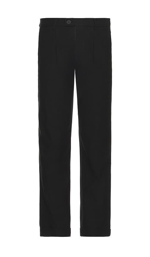 PANTALON en . Taille L. Also en M, XL/1X - Runaway The Label - Modalova
