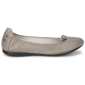 Ballerines MOMBASA CASH - PLDM by Palladium - Modalova