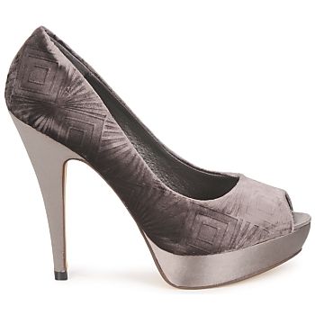 Chaussures escarpins FAIRBANKS - Menbur - Modalova