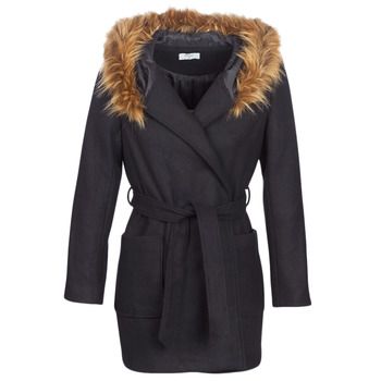 Manteau Betty London JORREY - Betty London - Modalova