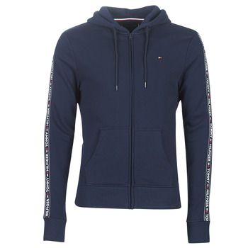 Sweat-shirt AUTHENTIC-UM0UM00708 - Tommy Hilfiger - Modalova