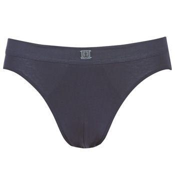 Slips Mariner JEAN LOUIS - Mariner - Modalova