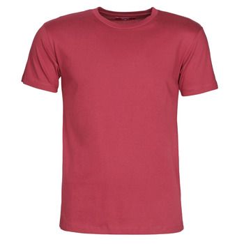 T-shirt BOTD MATILDO - BOTD - Modalova