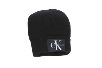 Bonnet Calvin Klein Jeans BEANIE - Calvin Klein Jeans - Modalova