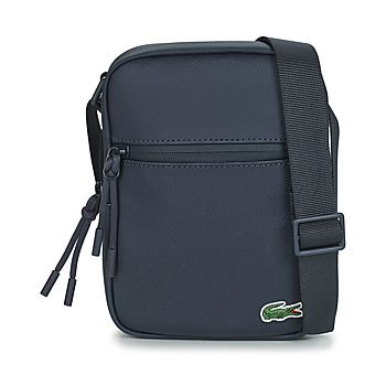 Sacoche Lacoste LCST SMALL - Lacoste - Modalova