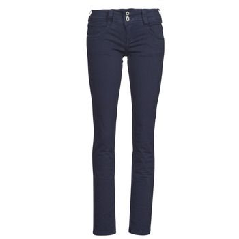 Pantalon Pepe jeans GEN - Pepe jeans - Modalova