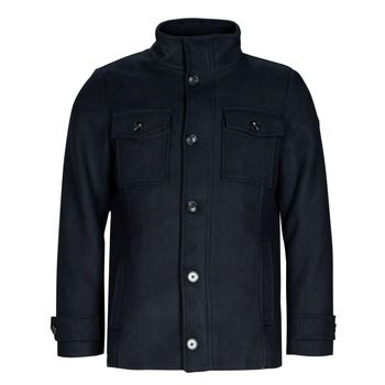 Manteau Tom Tailor 1032503 - Tom Tailor - Modalova