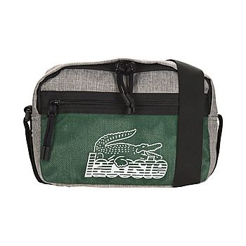 Sacoche Lacoste NH4219NZ - Lacoste - Modalova