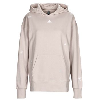 Sweat-shirt adidas BLUV Q1 HD SWT - adidas - Modalova