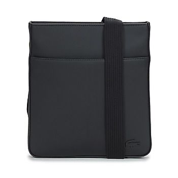 Sacoche Lacoste MEN S CLASSIC - Lacoste - Modalova