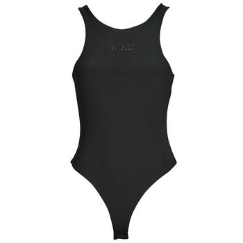 Bodys Guess SL GUENDALINA BODY - Guess - Modalova