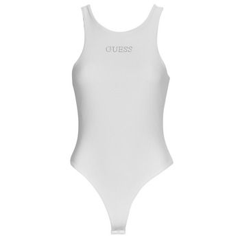 Bodys Guess SL GUENDALINA BODY - Guess - Modalova